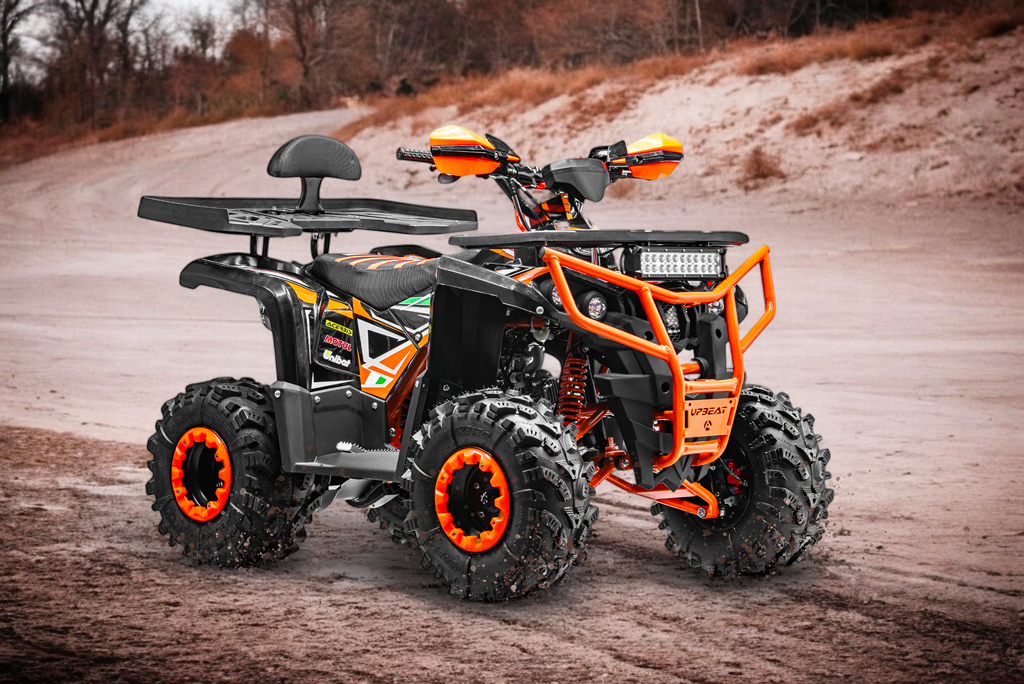 Markstore_grizzly_125ccm_sikmo